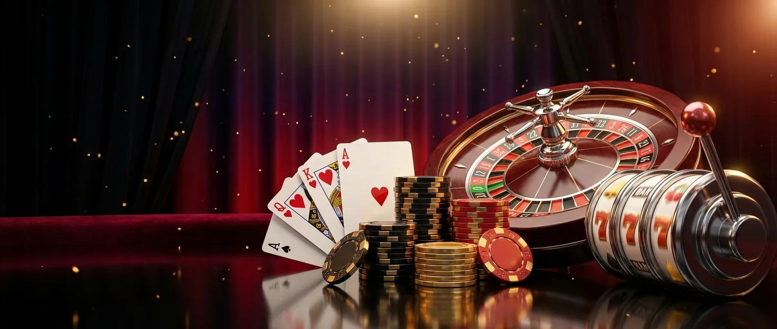 Princess Casino bonus